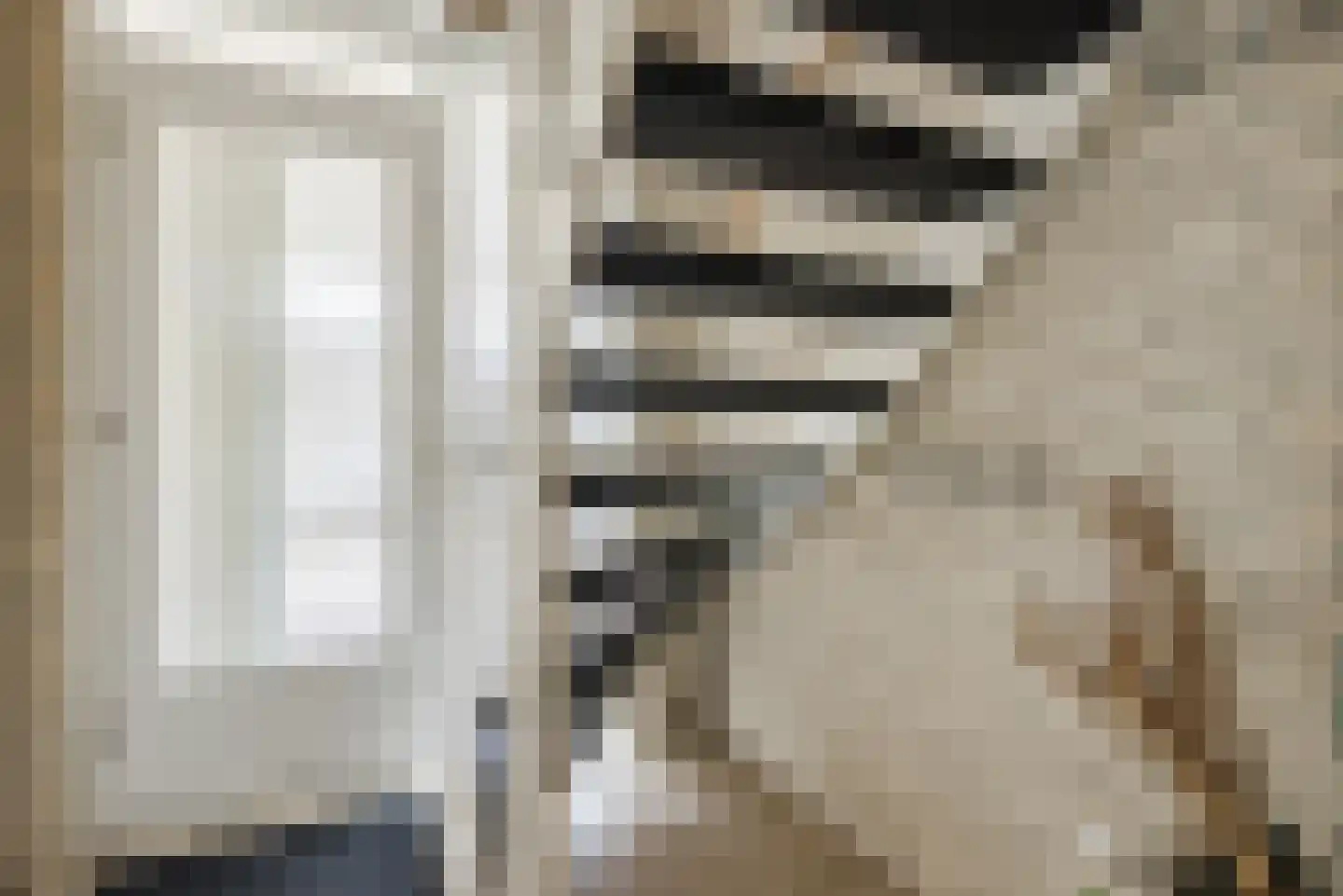 Mozartdreef 7 Harderwijk thumbnail 14