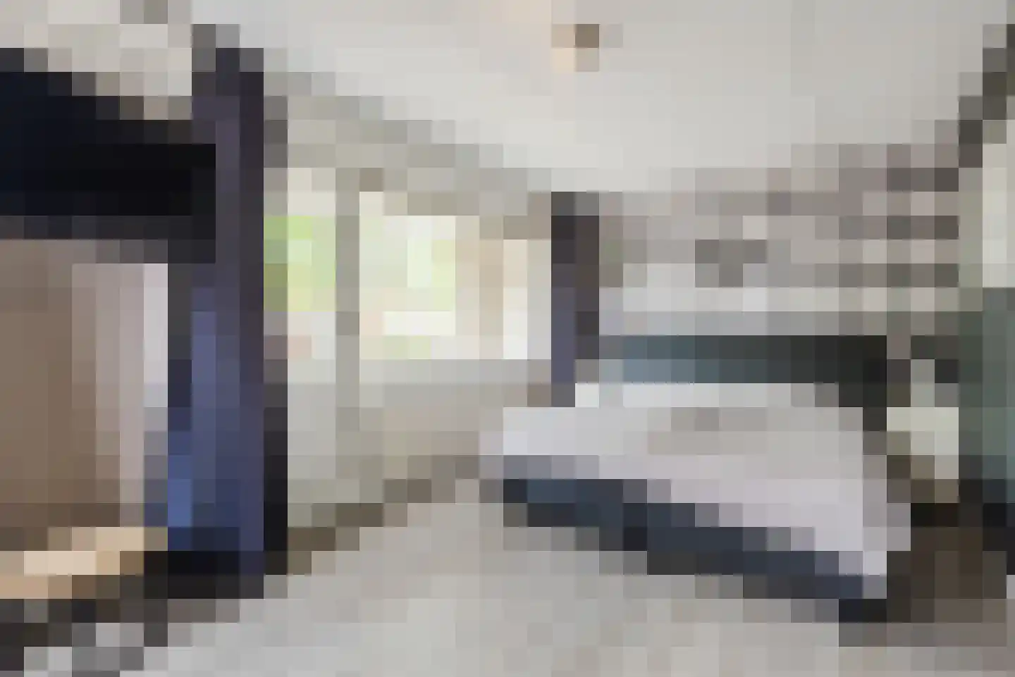 Mozartdreef 7 Harderwijk thumbnail 15