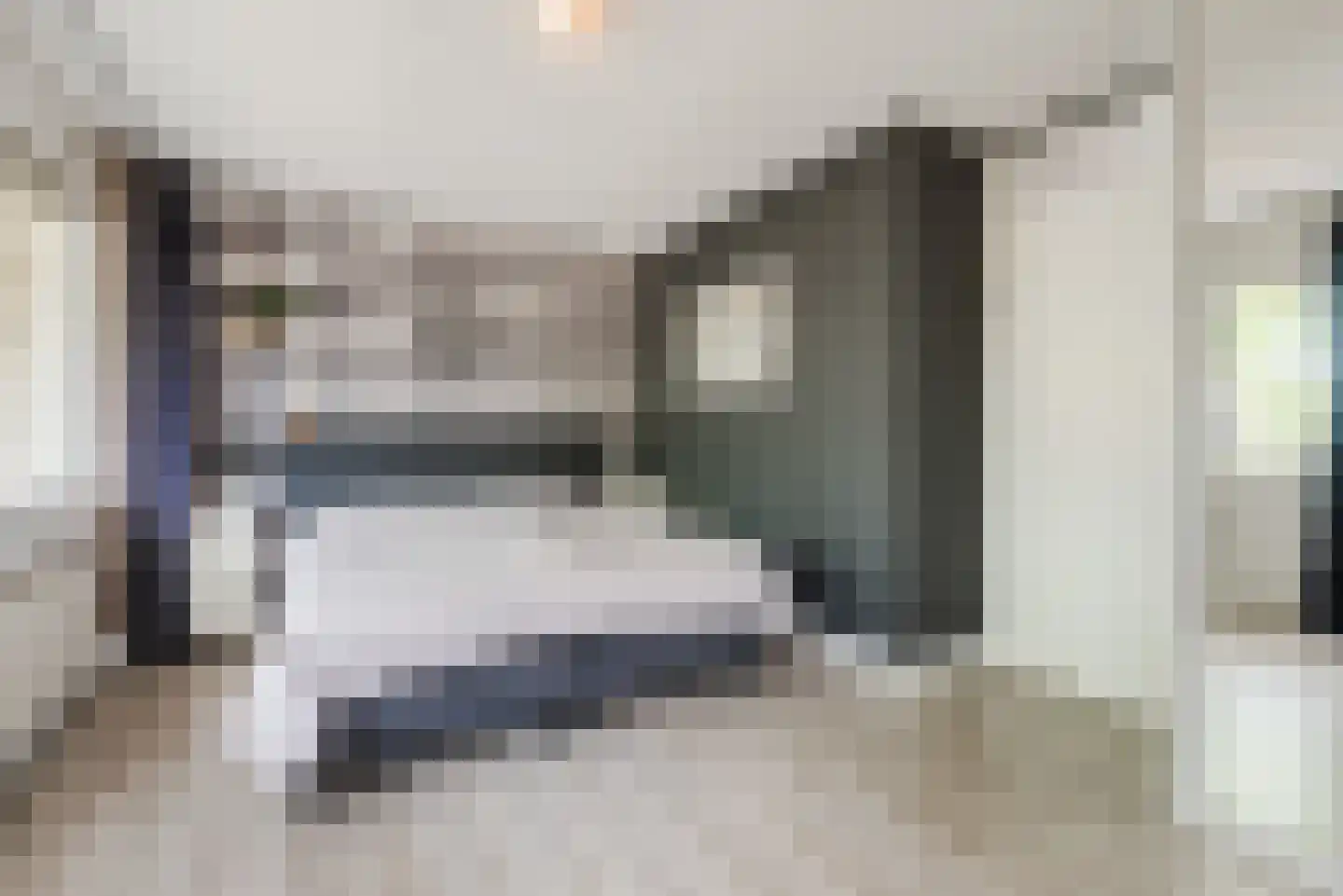 Mozartdreef 7 Harderwijk thumbnail 16