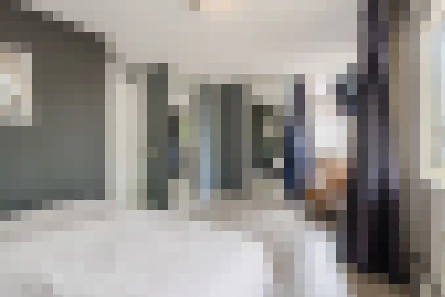 Mozartdreef 7 Harderwijk thumbnail 17