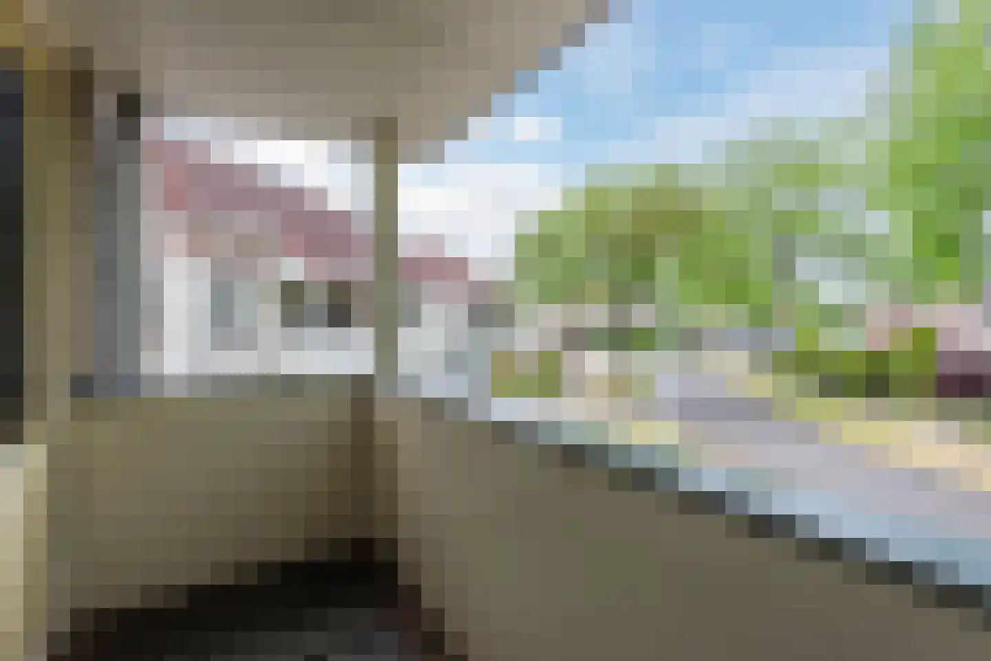 Mozartdreef 7 Harderwijk thumbnail 18