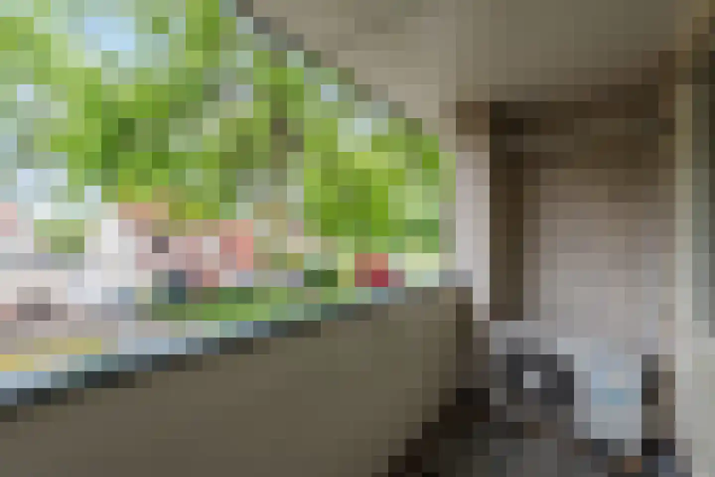 Mozartdreef 7 Harderwijk thumbnail 19
