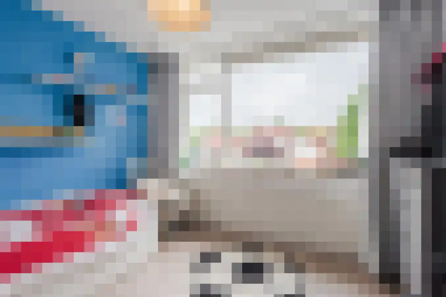 Mozartdreef 7 Harderwijk thumbnail 20