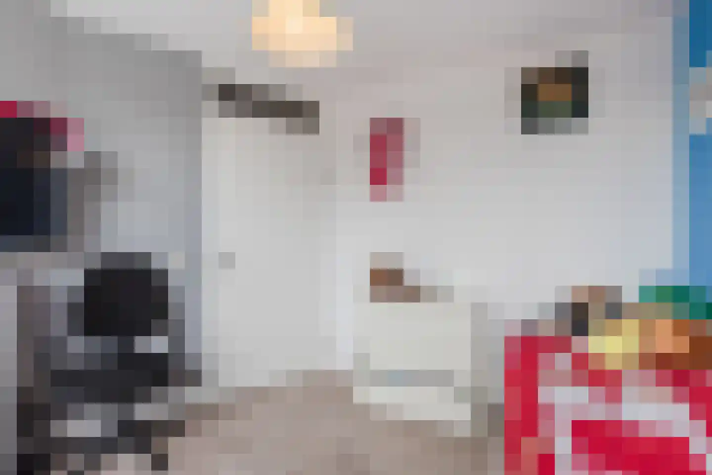 Mozartdreef 7 Harderwijk thumbnail 21