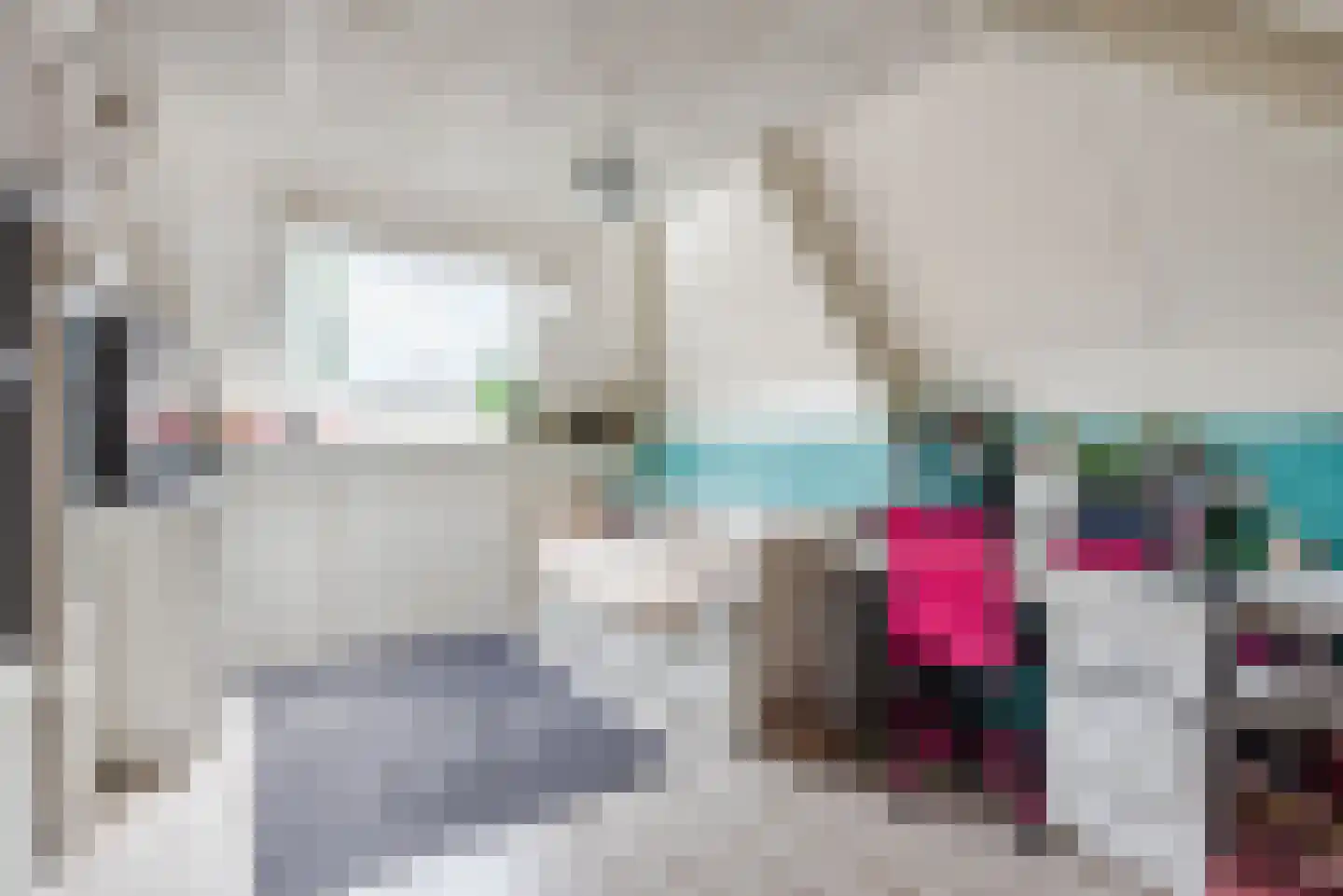 Mozartdreef 7 Harderwijk thumbnail 24
