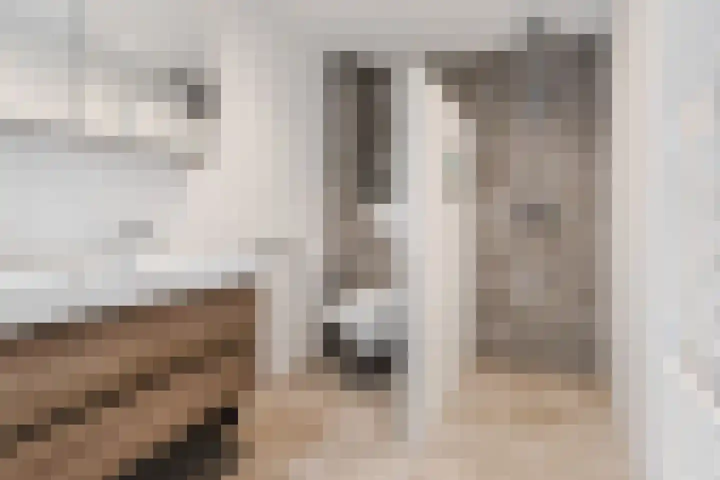Mozartdreef 7 Harderwijk thumbnail 26