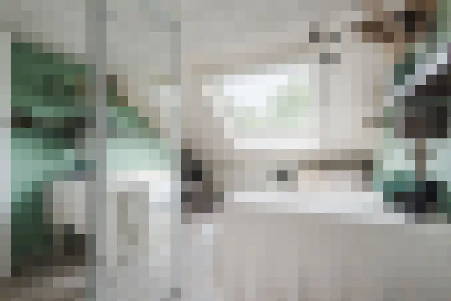 Mozartdreef 7 Harderwijk thumbnail 29