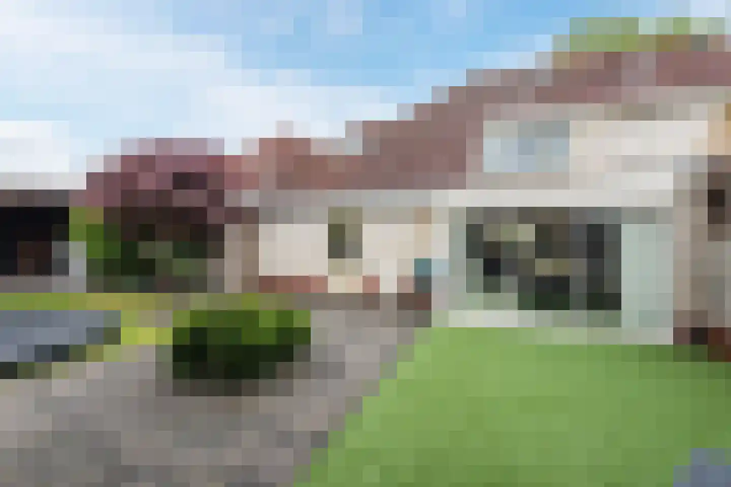 Mozartdreef 7 Harderwijk foto 3