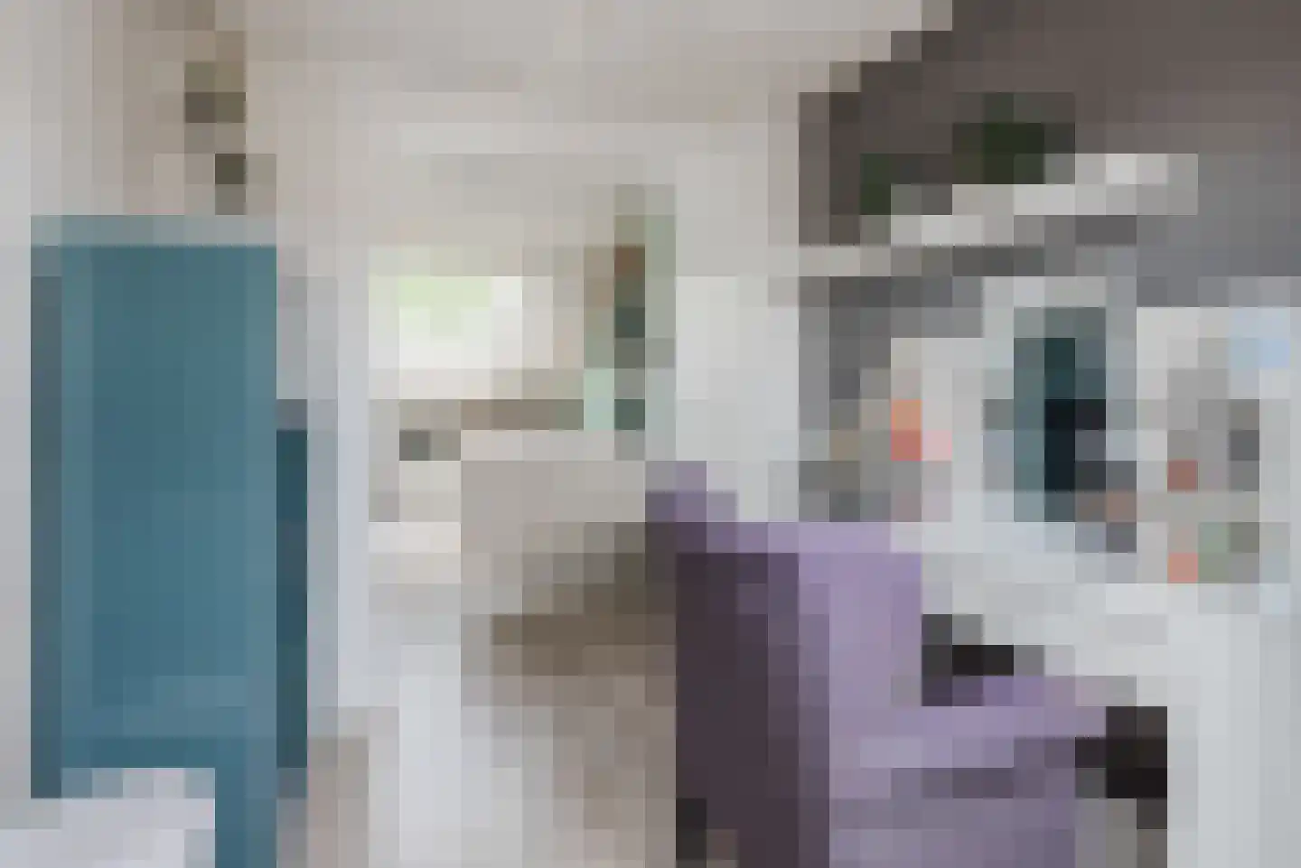 Mozartdreef 7 Harderwijk thumbnail 30