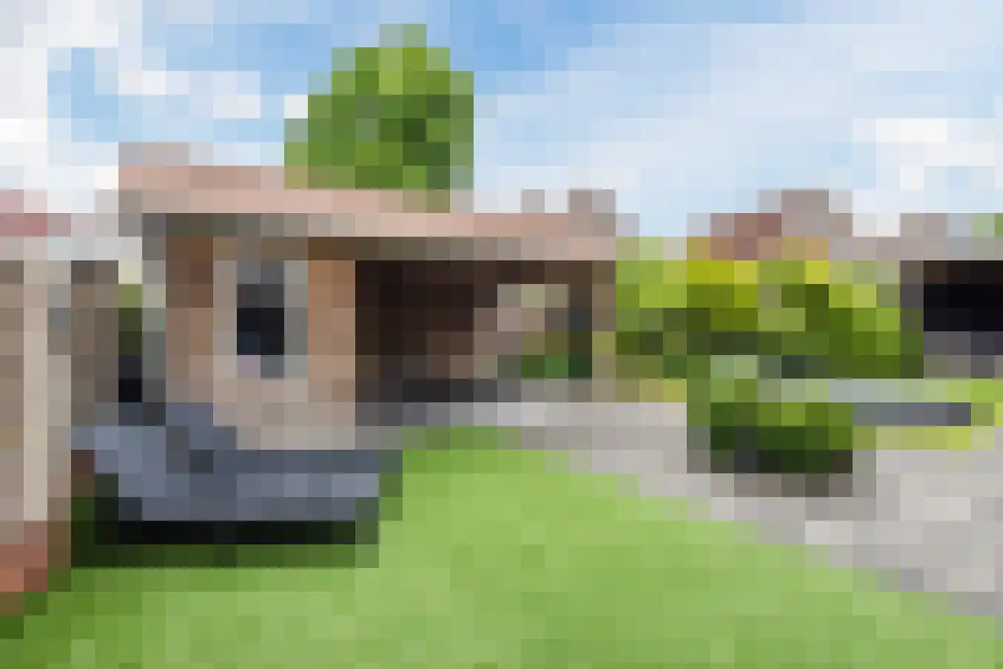 Mozartdreef 7 Harderwijk thumbnail 32