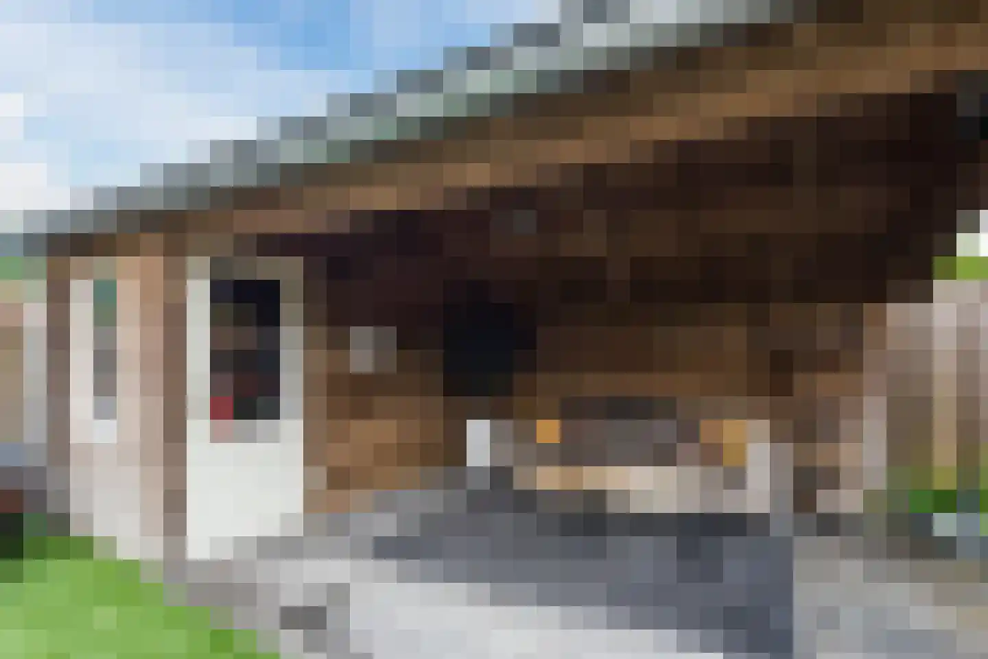 Mozartdreef 7 Harderwijk thumbnail 33
