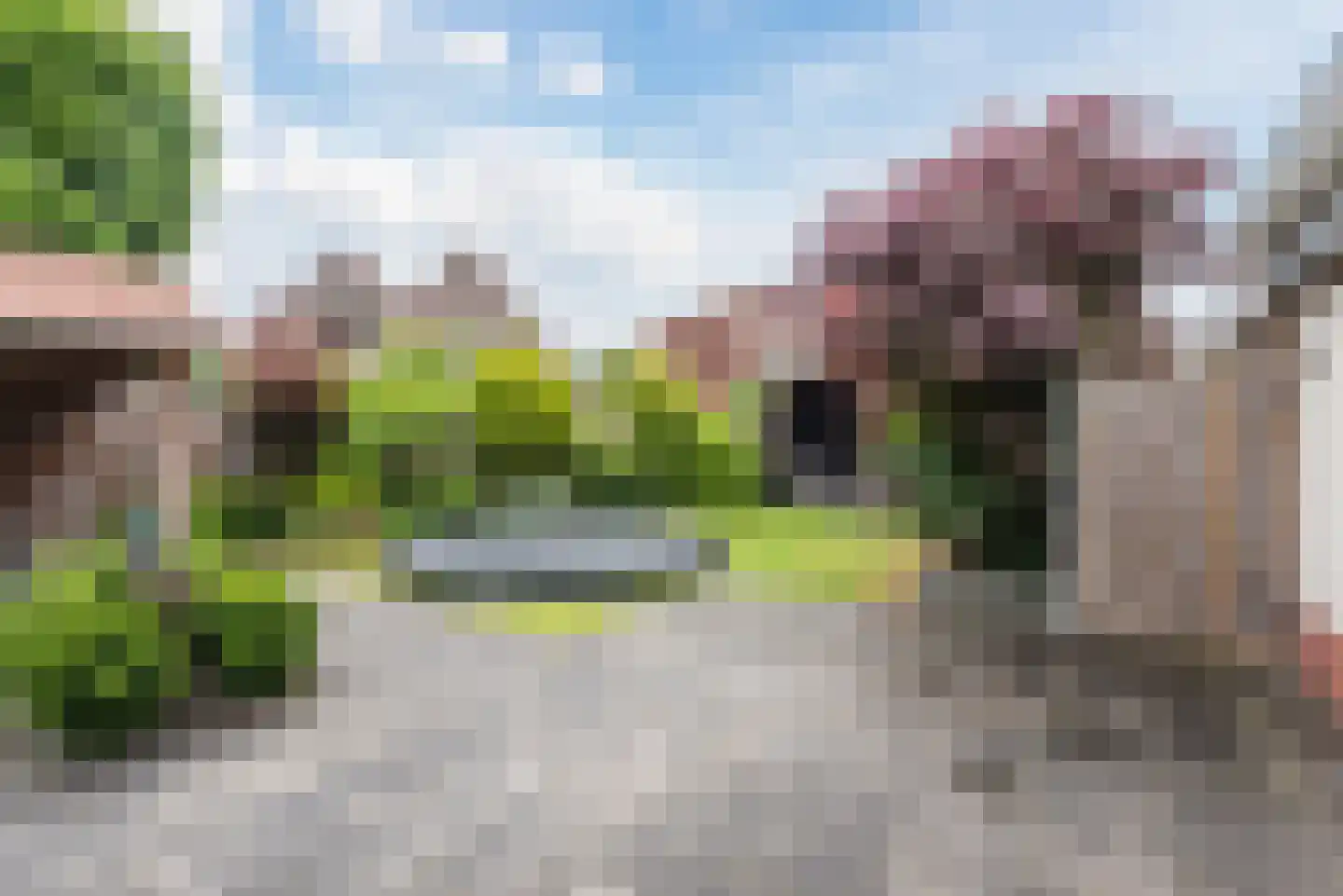 Mozartdreef 7 Harderwijk thumbnail 34