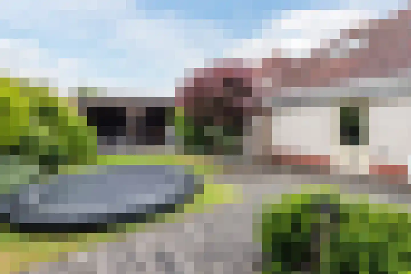 Mozartdreef 7 Harderwijk thumbnail 35