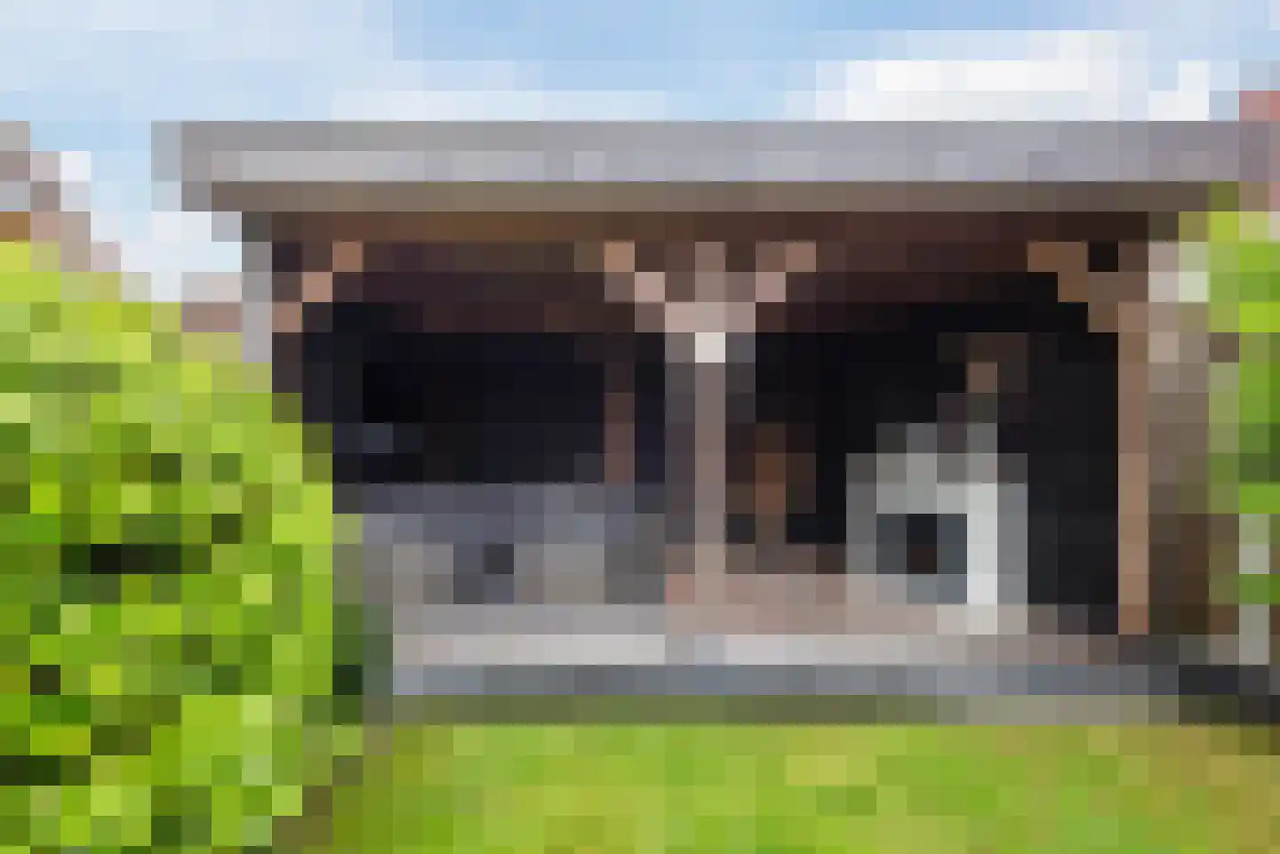 Mozartdreef 7 Harderwijk thumbnail 36