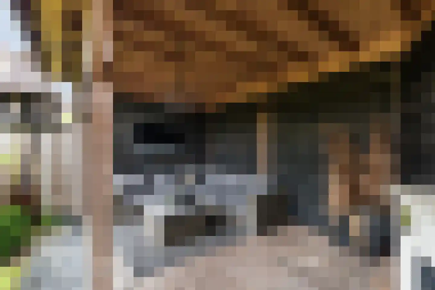 Mozartdreef 7 Harderwijk thumbnail 37