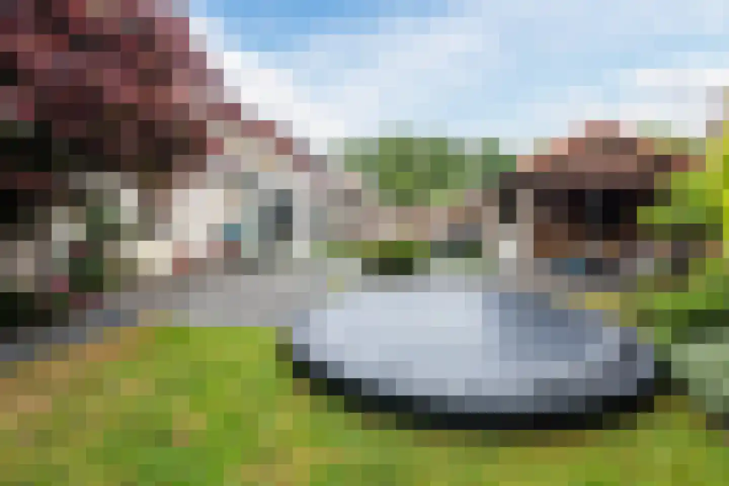 Mozartdreef 7 Harderwijk thumbnail 38