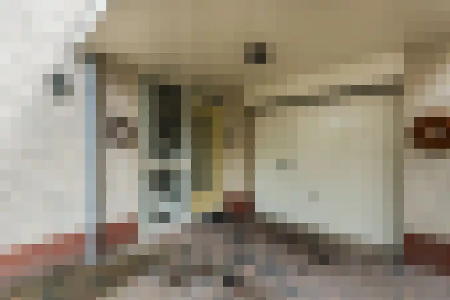 Mozartdreef 7 Harderwijk thumbnail 39