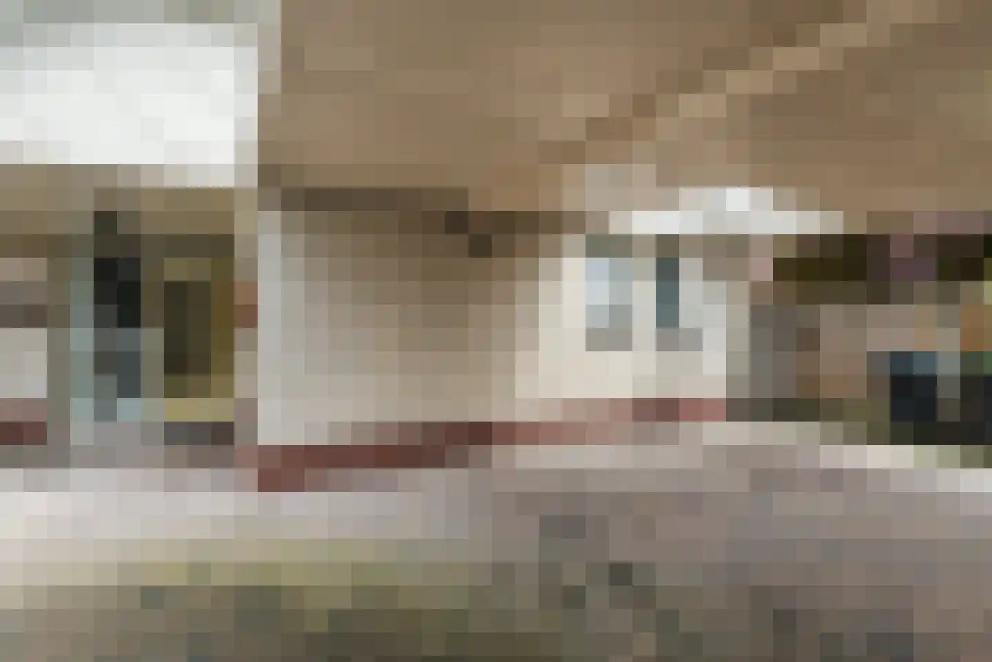 Mozartdreef 7 Harderwijk thumbnail 41