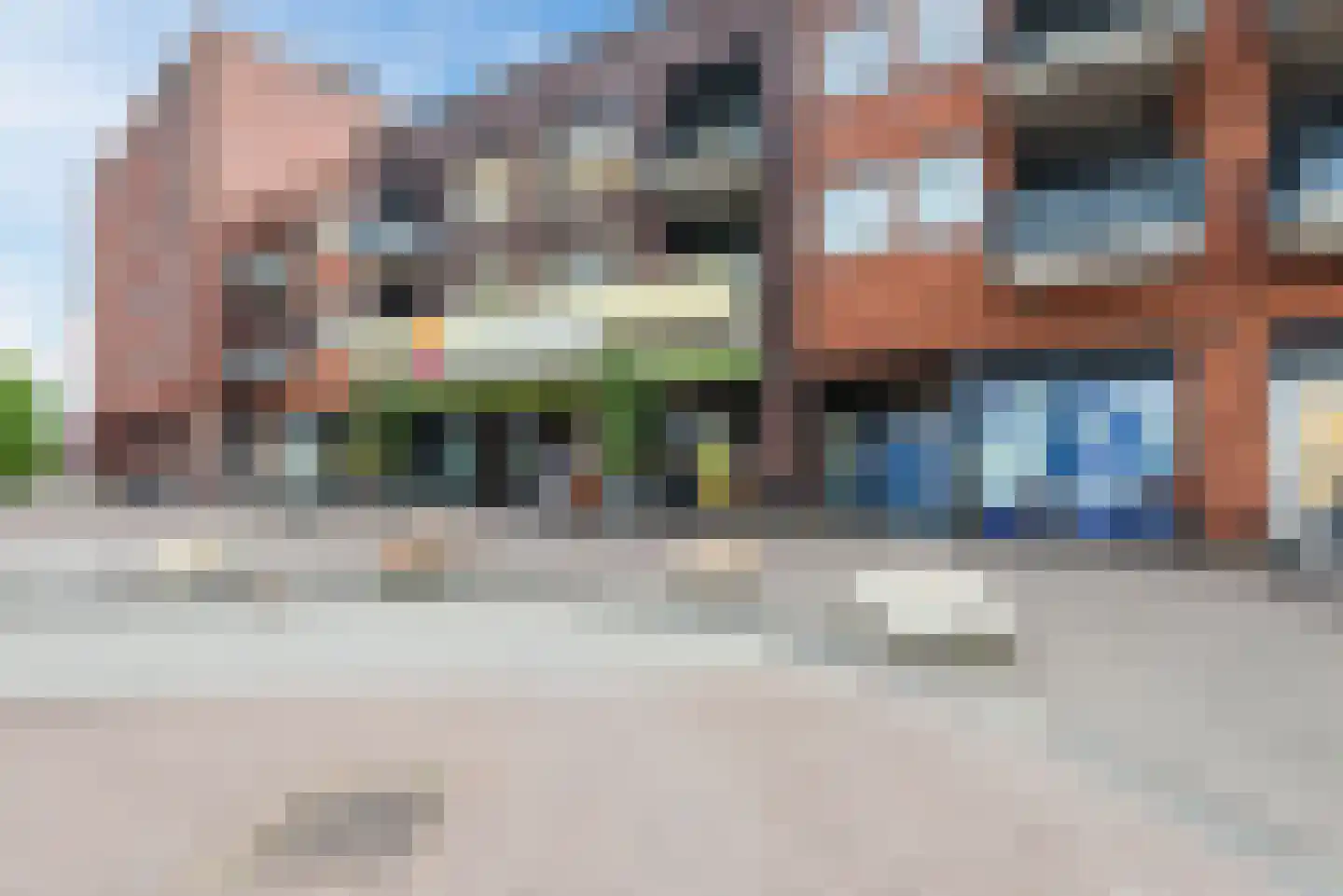 Mozartdreef 7 Harderwijk thumbnail 43