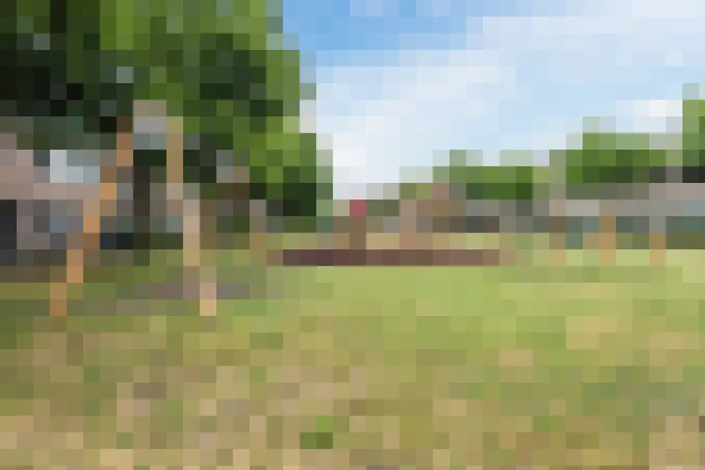 Mozartdreef 7 Harderwijk thumbnail 44