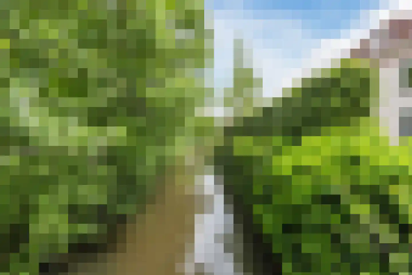 Mozartdreef 7 Harderwijk thumbnail 45