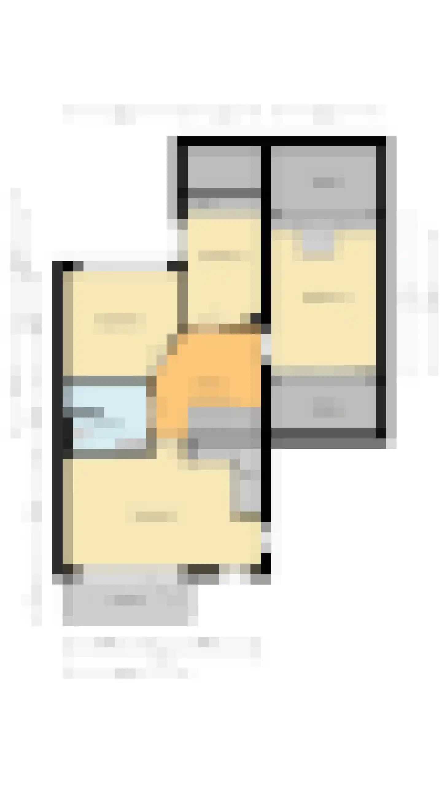 Mozartdreef 7 Harderwijk thumbnail 47