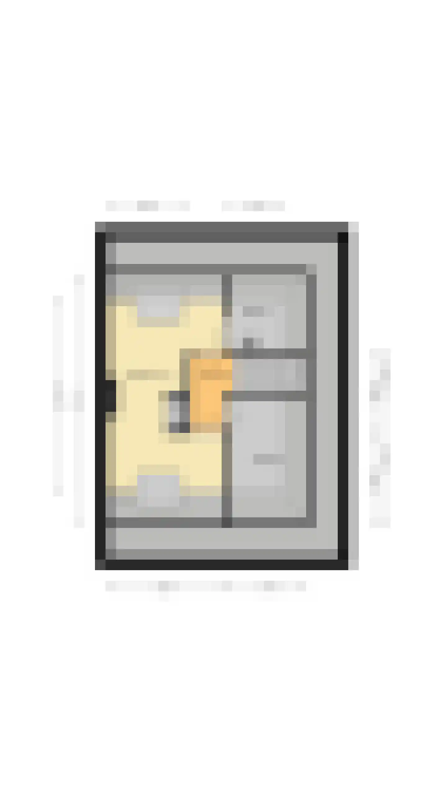 Mozartdreef 7 Harderwijk thumbnail 48