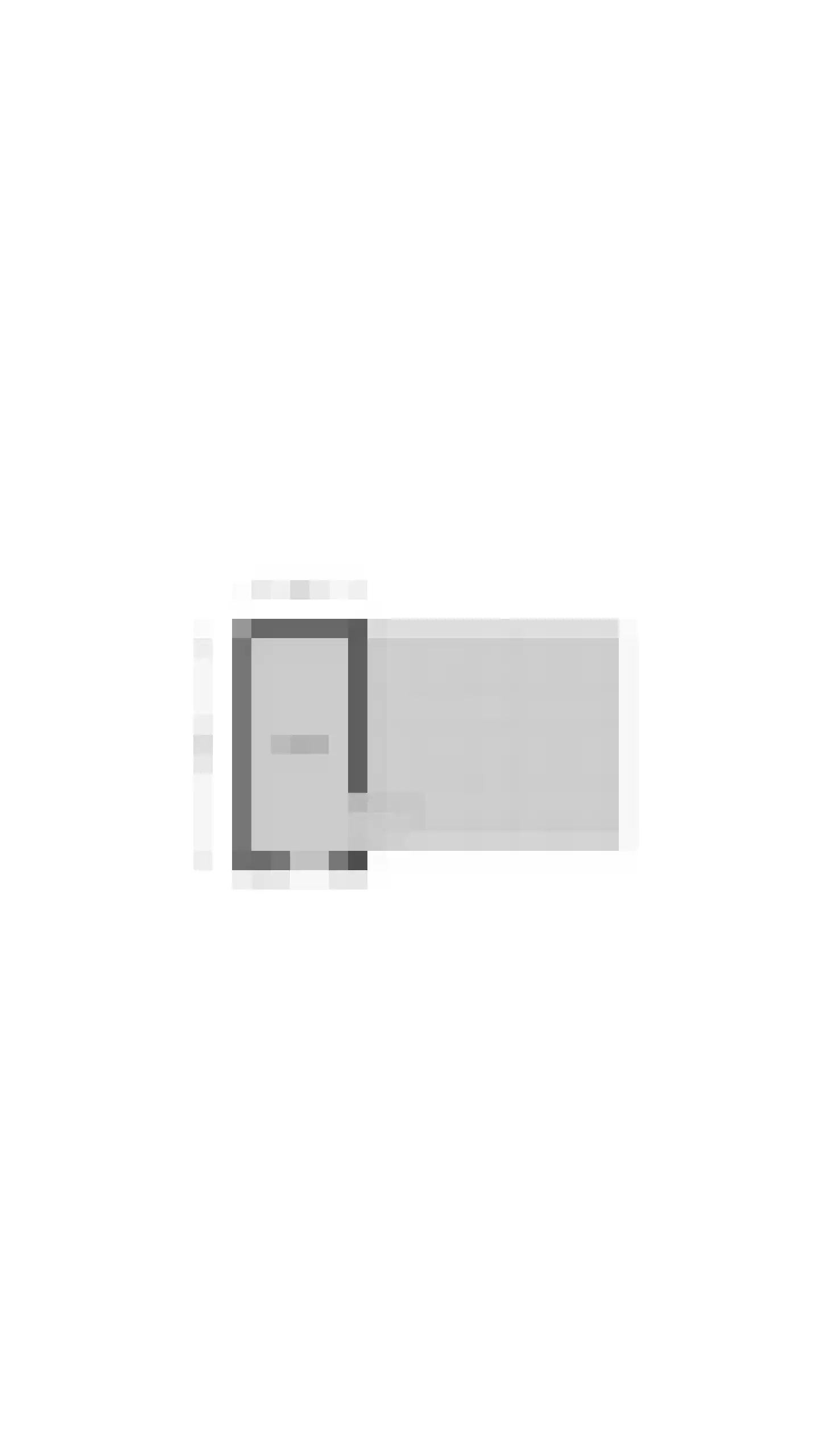 Mozartdreef 7 Harderwijk thumbnail 49