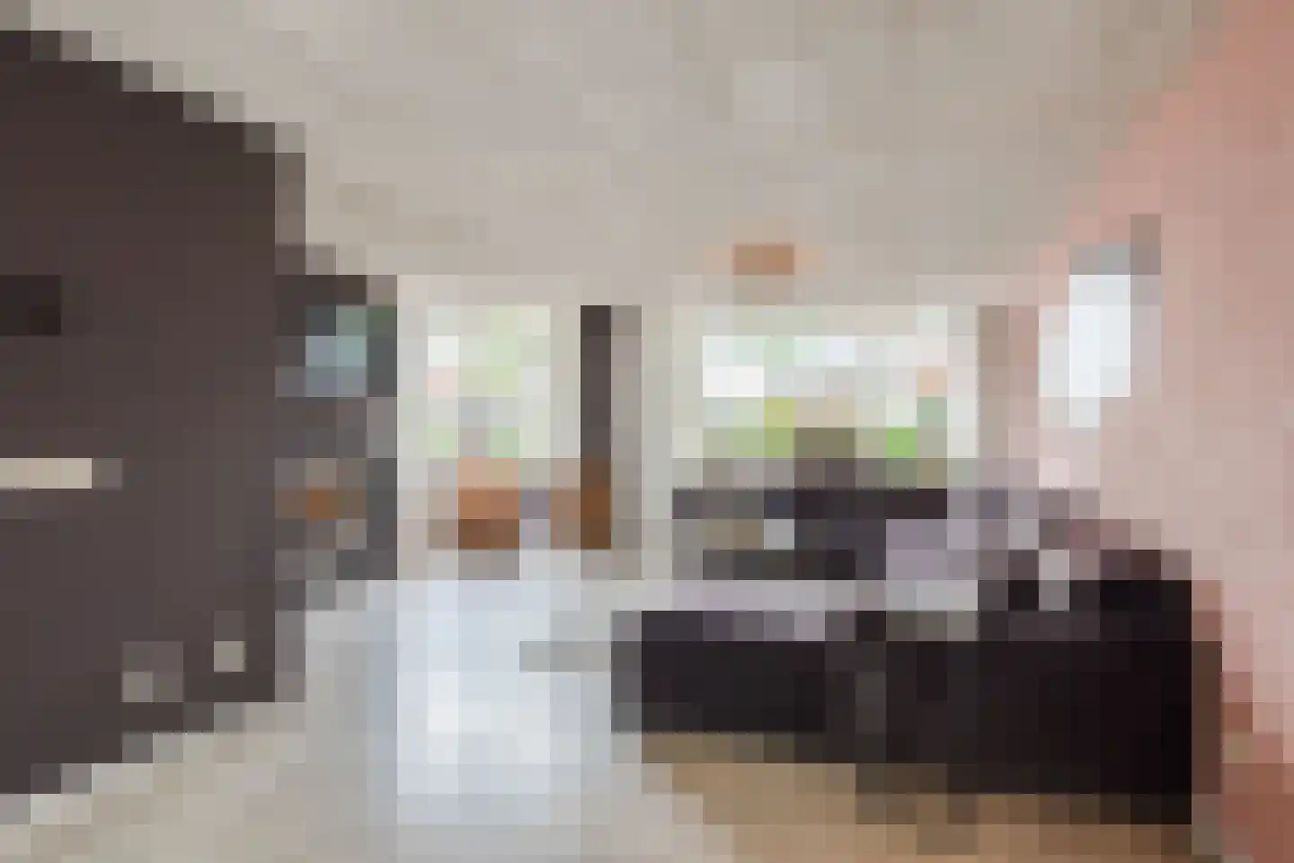 Mozartdreef 7 Harderwijk thumbnail 5
