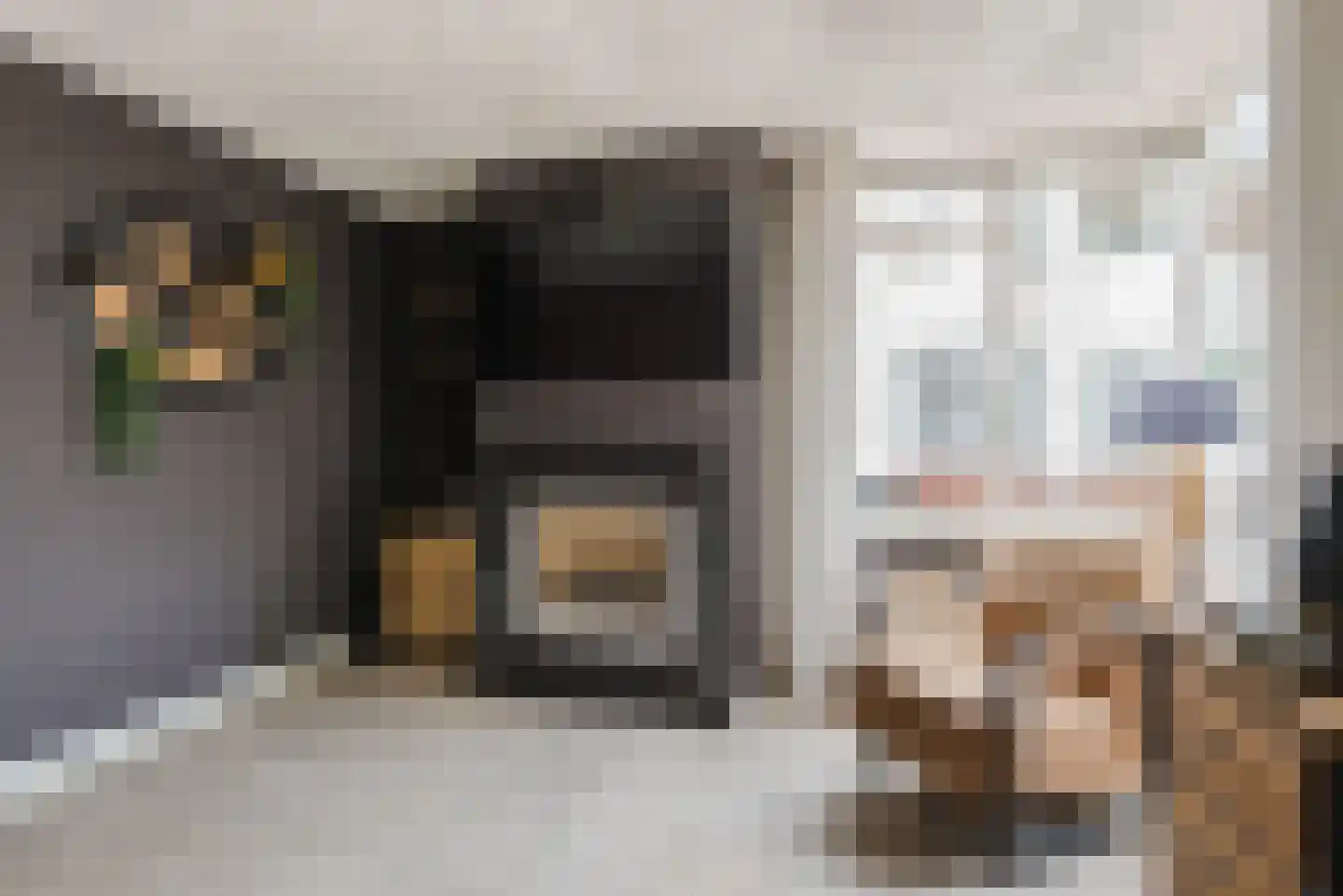 Mozartdreef 7 Harderwijk thumbnail 6