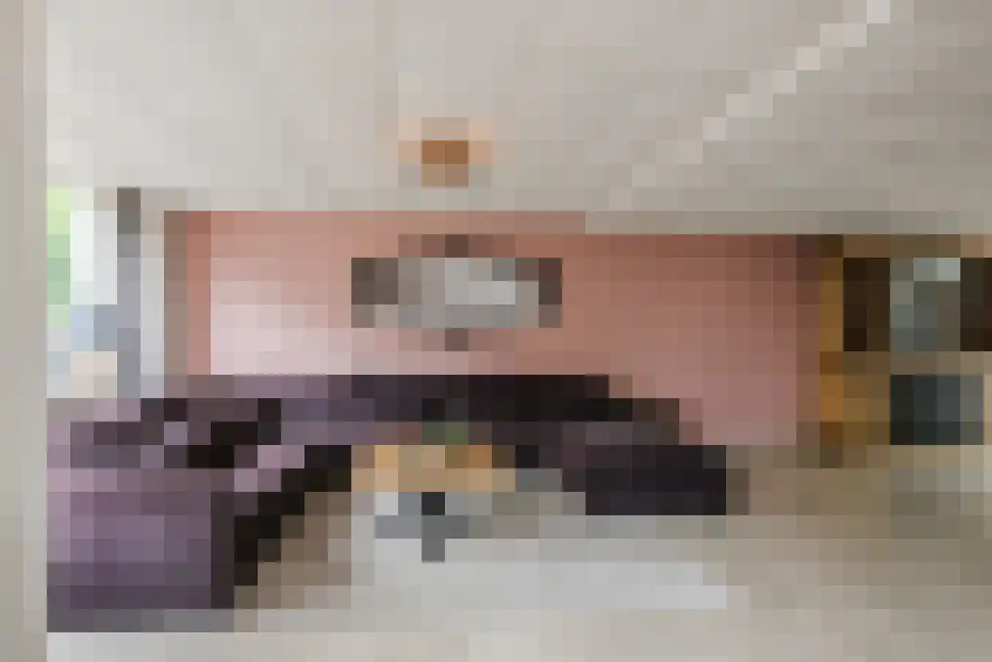 Mozartdreef 7 Harderwijk thumbnail 7