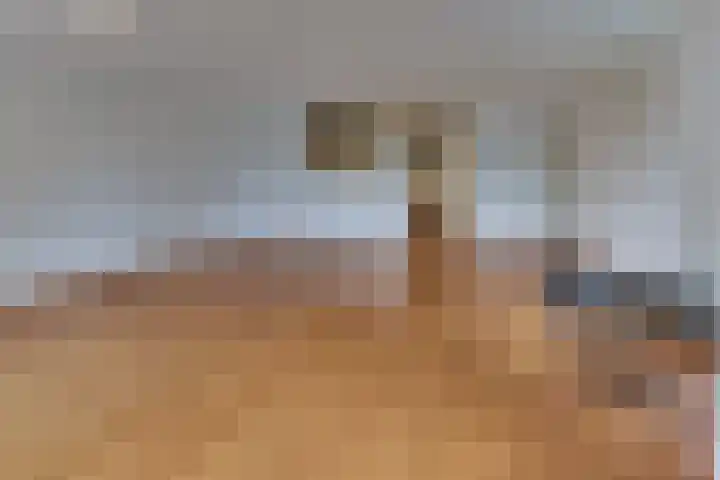 Mozartdreef 70 Harderwijk thumbnail 10