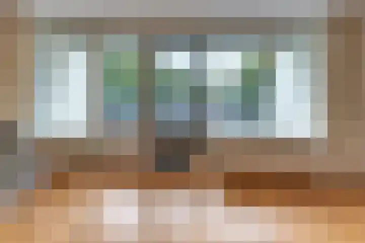 Mozartdreef 70 Harderwijk thumbnail 11