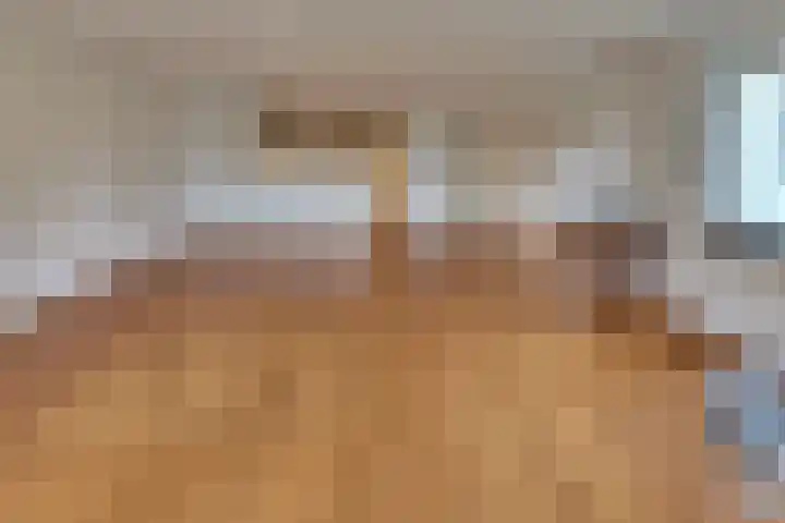 Mozartdreef 70 Harderwijk thumbnail 12