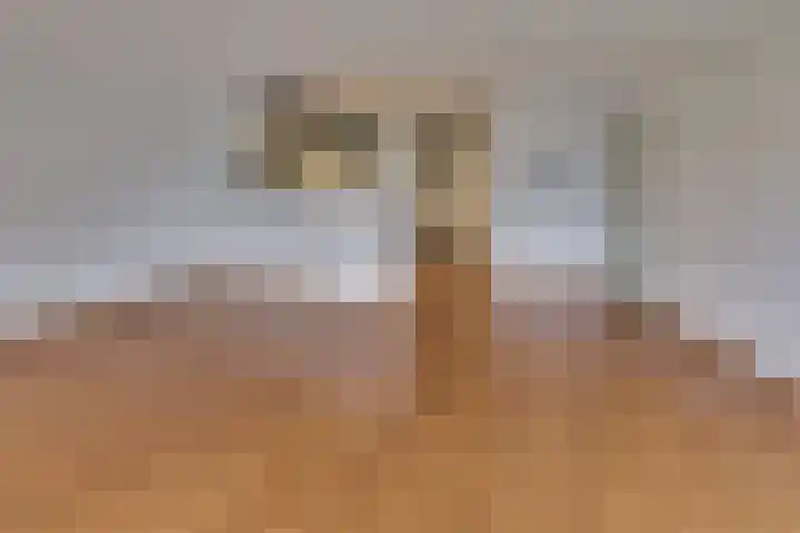 Mozartdreef 70 Harderwijk thumbnail 13