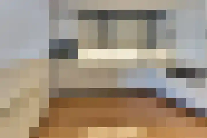 Mozartdreef 70 Harderwijk thumbnail 15