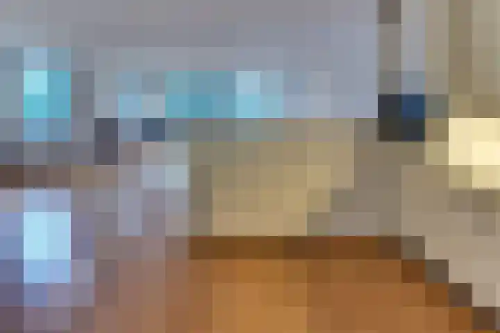 Mozartdreef 70 Harderwijk thumbnail 16