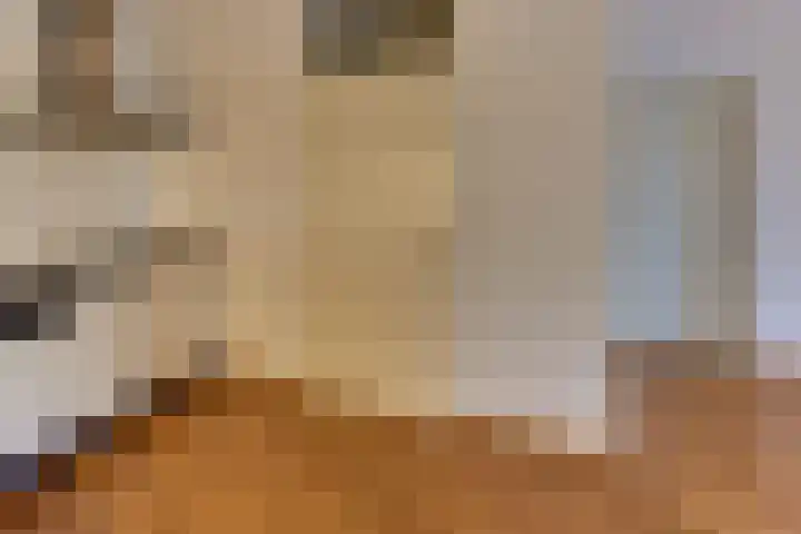 Mozartdreef 70 Harderwijk thumbnail 17