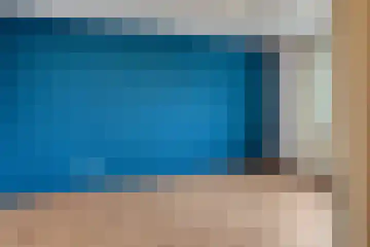 Mozartdreef 70 Harderwijk thumbnail 18