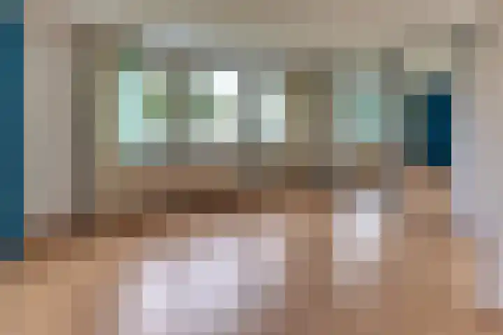 Mozartdreef 70 Harderwijk thumbnail 19
