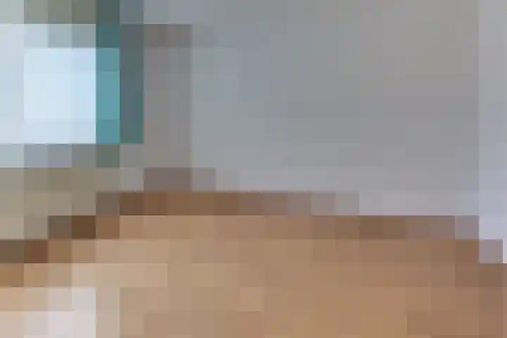Mozartdreef 70 Harderwijk thumbnail 22