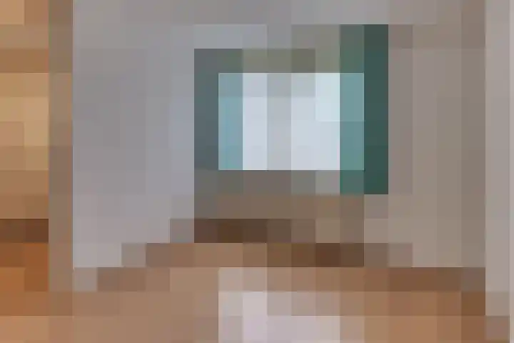 Mozartdreef 70 Harderwijk thumbnail 23