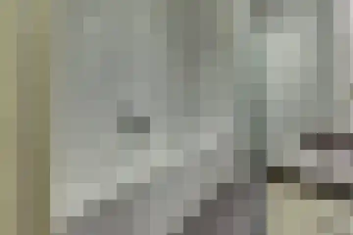 Mozartdreef 70 Harderwijk thumbnail 28