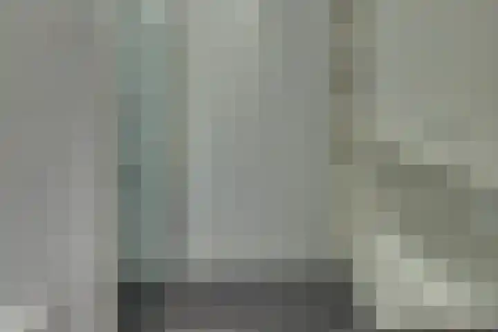 Mozartdreef 70 Harderwijk thumbnail 29