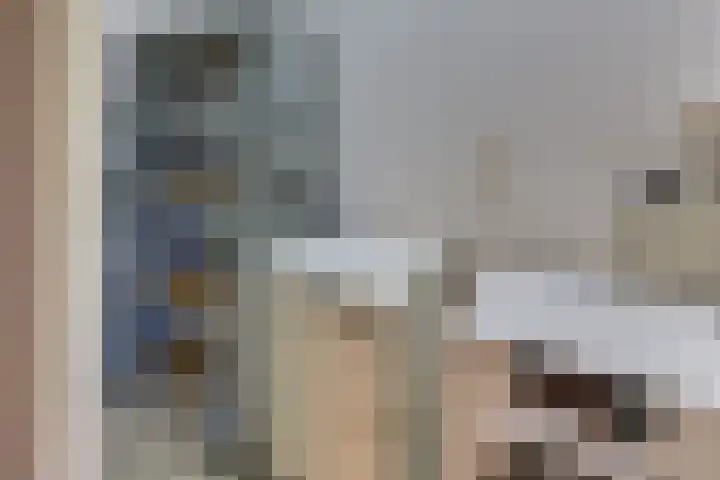 Mozartdreef 70 Harderwijk thumbnail 31