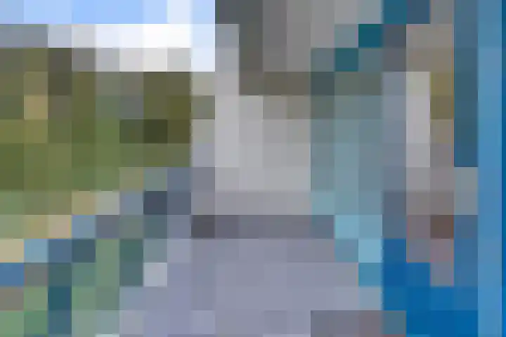 Mozartdreef 70 Harderwijk thumbnail 32