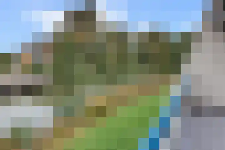 Mozartdreef 70 Harderwijk thumbnail 33