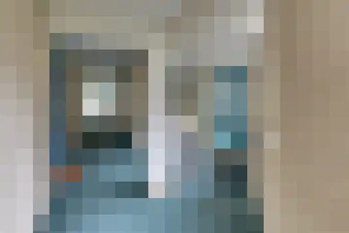 Mozartdreef 70 Harderwijk thumbnail 36