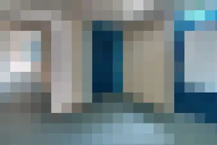 Mozartdreef 70 Harderwijk thumbnail 37