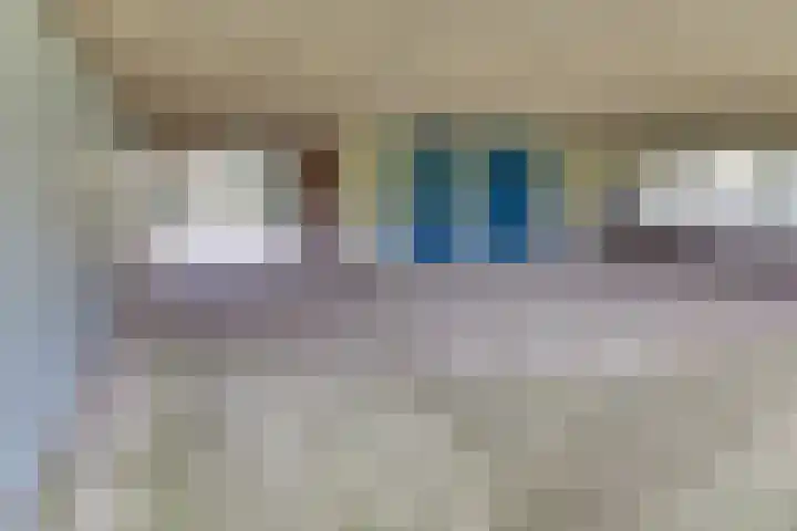 Mozartdreef 70 Harderwijk thumbnail 38